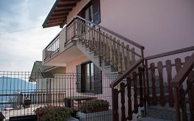 Casa Vacanze Al Paesello